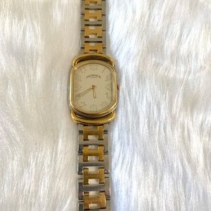 Bought it in Japan preowned